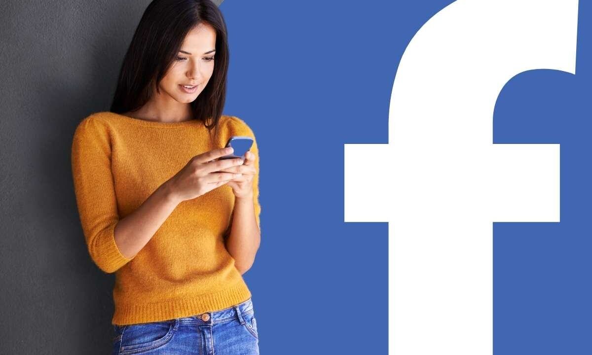 Nuova funzione per amici di Facebook