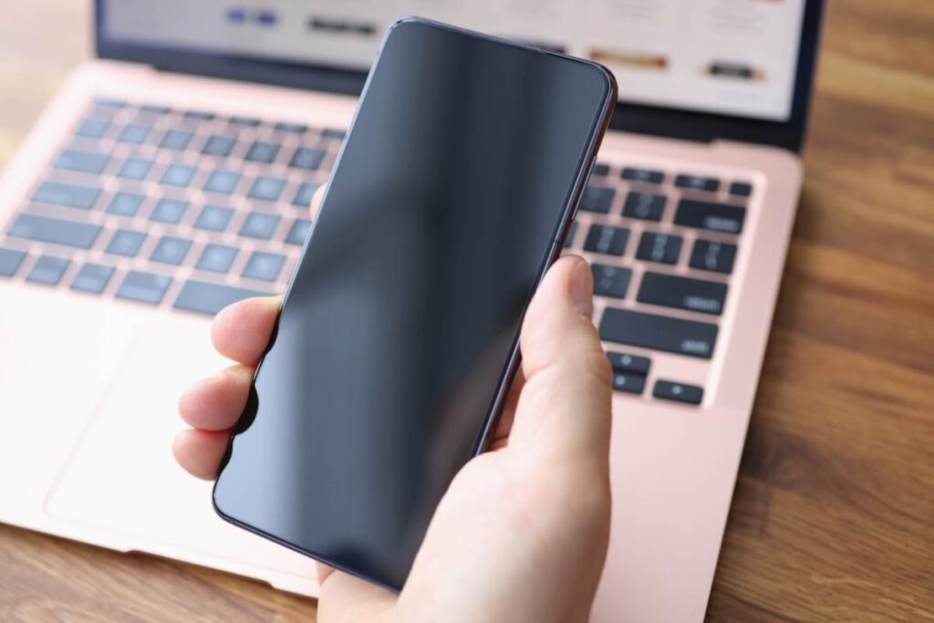 aggiornamento dispositivi Samsung