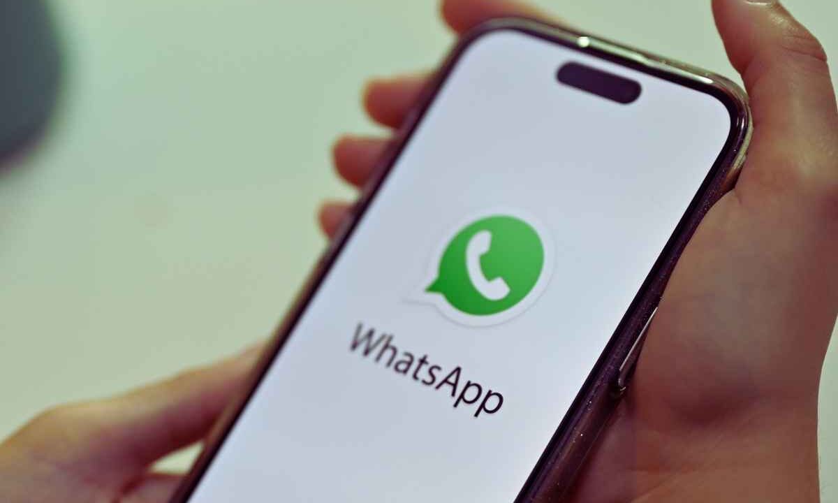 Come usare diversi account WhatsApp sullo stesso smartphone