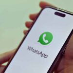 Come usare diversi account WhatsApp sullo stesso smartphone