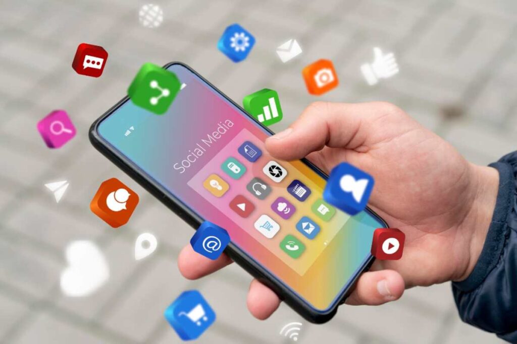Android