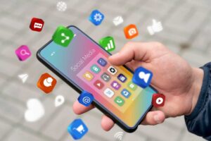 Android