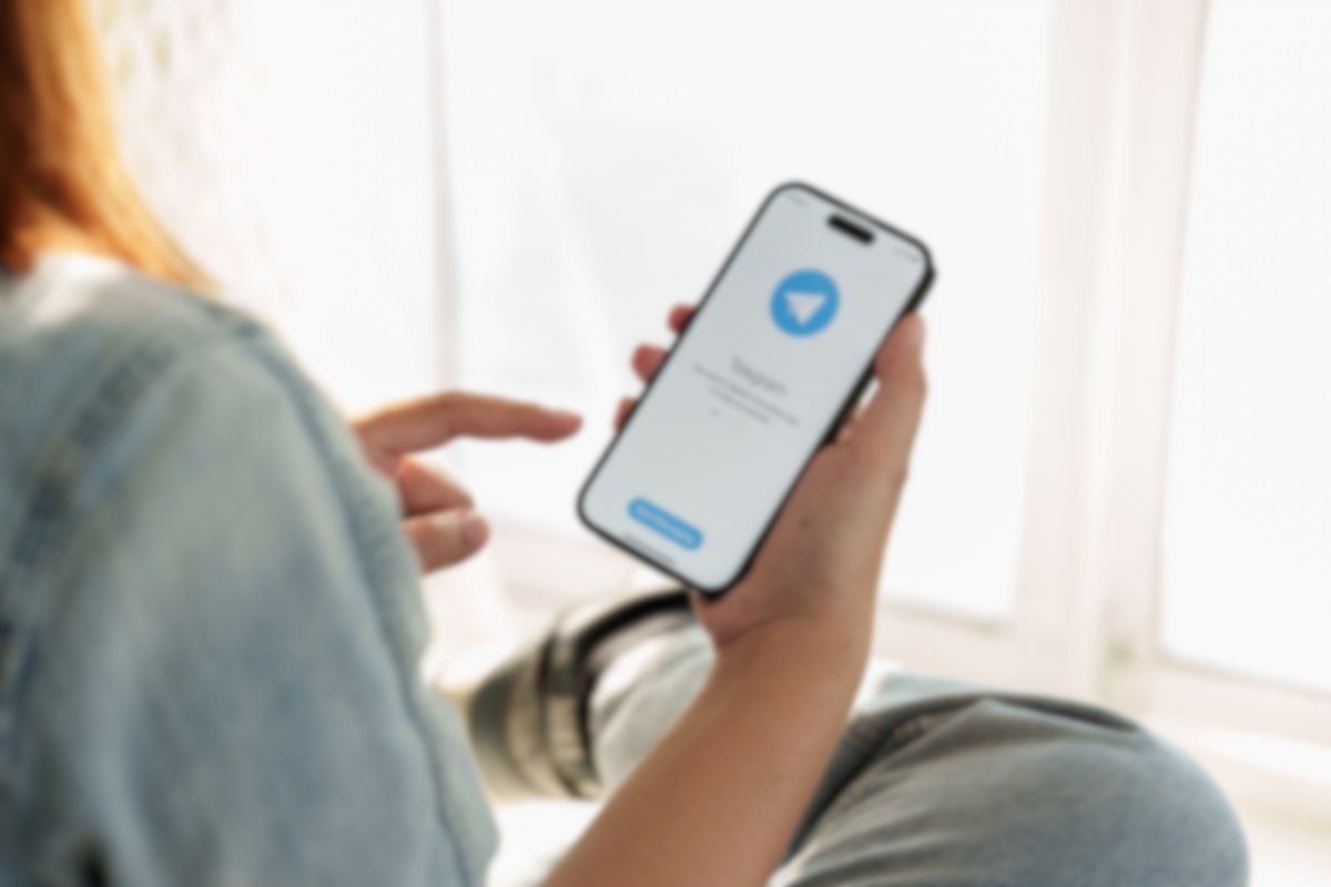 Cosa ha detto la Apple su iPhone