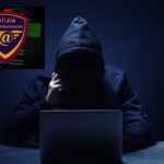 Minacce digitali, Polizia Postale