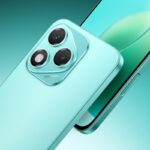 Honor 400 sul mercato
