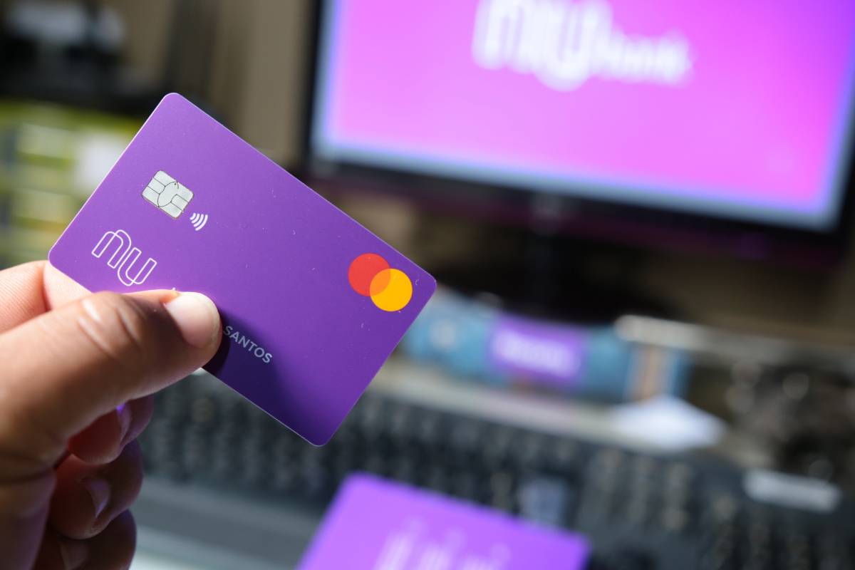 Mastercard lancia Agent Pay