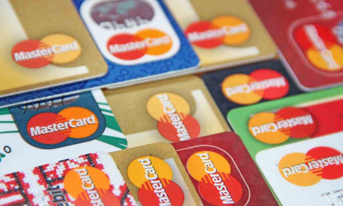 Mastercard lancia Agent Pay