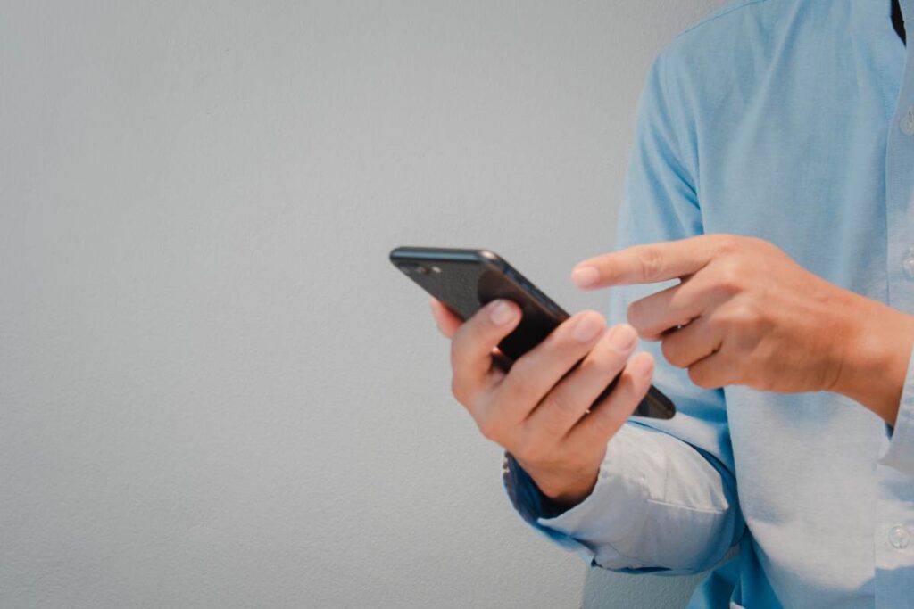 Android, scoperte nuove app con malware