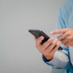 Android, scoperte nuove app con malware