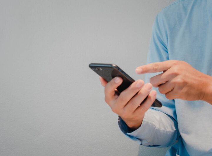 Android, scoperte nuove app con malware