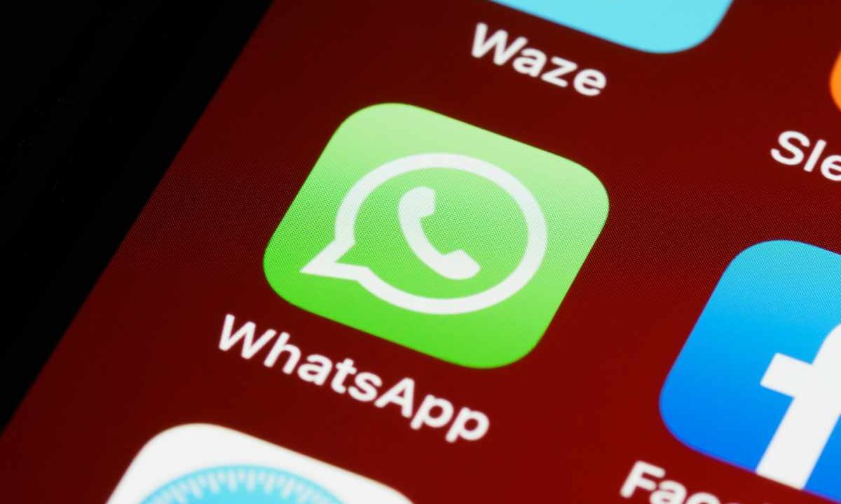 Attento alle nuove spunte su WhatsApp