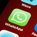 Attento alle nuove spunte su WhatsApp