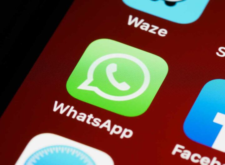 Attento alle nuove spunte su WhatsApp