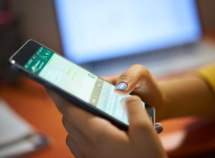 Attento alle nuove spunte su WhatsApp