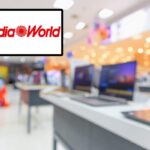 Negozio Mediaworld