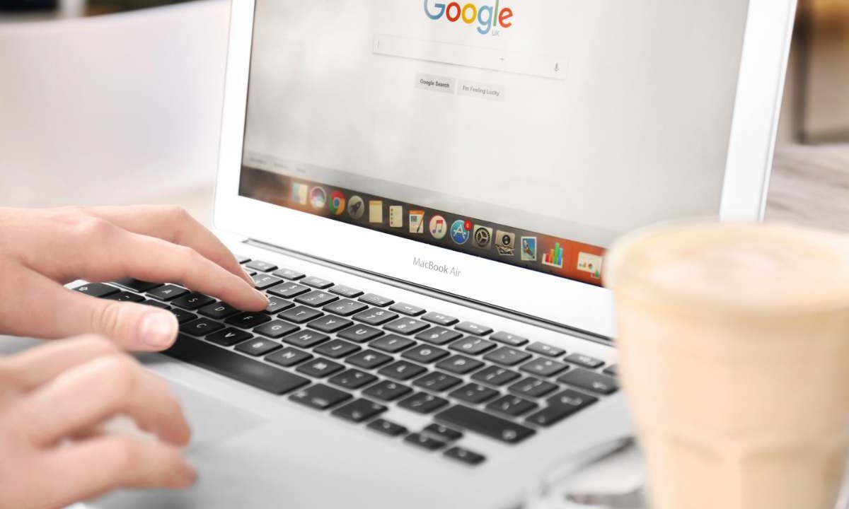 Pc Google