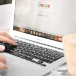 Pc Google