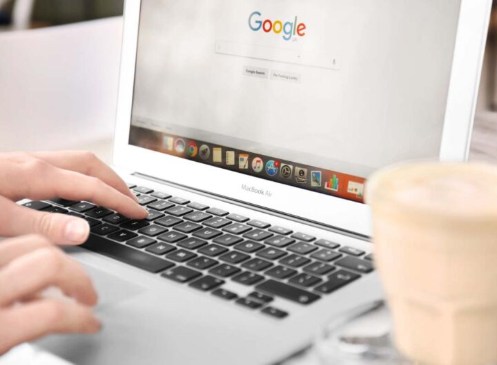 Pc Google