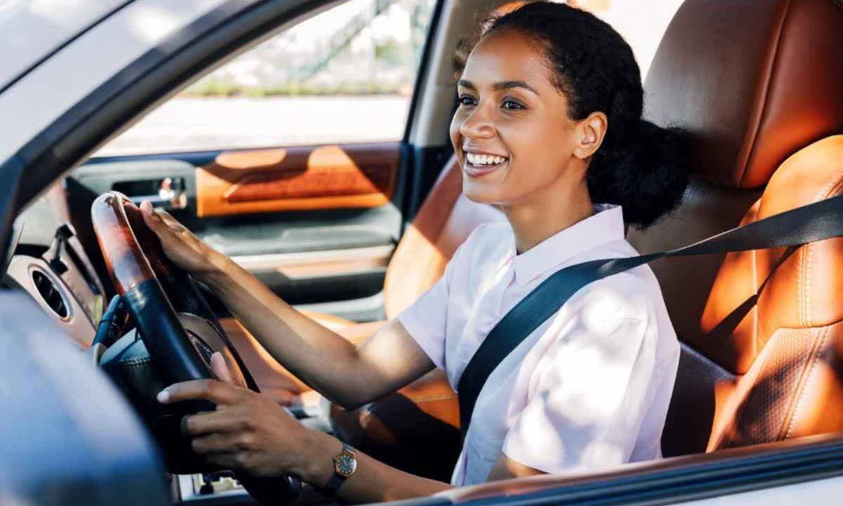 Sicurezza auto