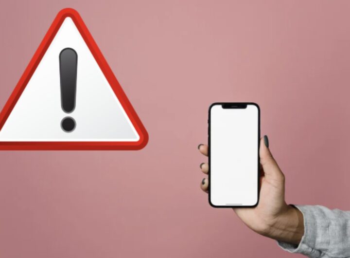 Nonostante numerosi studi epidemiologici non abbiano stabilito un nesso certo tra l’impiego del cellulare e l’insorgenza di tumori,