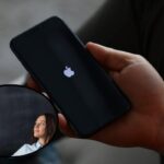 Trucchi nascosti iPhone
