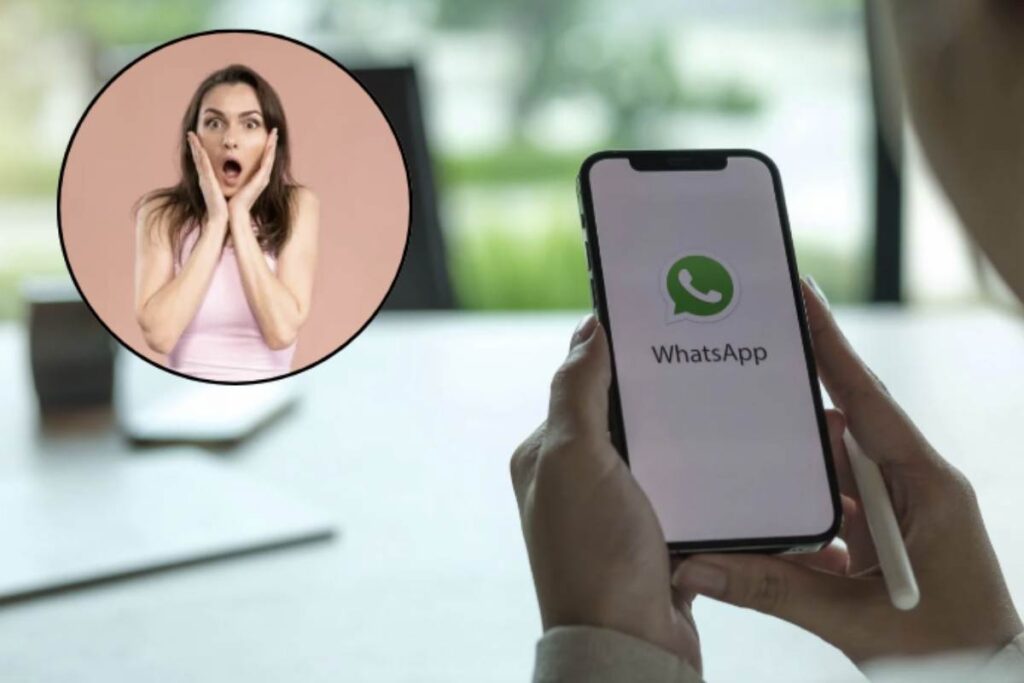 Il messaggio virale, partito da un post datato 22 luglio e rilanciato su Facebook, WhatsApp e altri canali social,