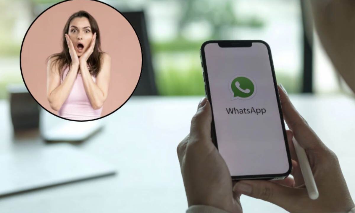 Il messaggio virale, partito da un post datato 22 luglio e rilanciato su Facebook, WhatsApp e altri canali social,