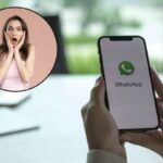 Il messaggio virale, partito da un post datato 22 luglio e rilanciato su Facebook, WhatsApp e altri canali social,