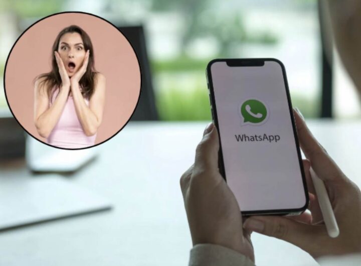 Il messaggio virale, partito da un post datato 22 luglio e rilanciato su Facebook, WhatsApp e altri canali social,