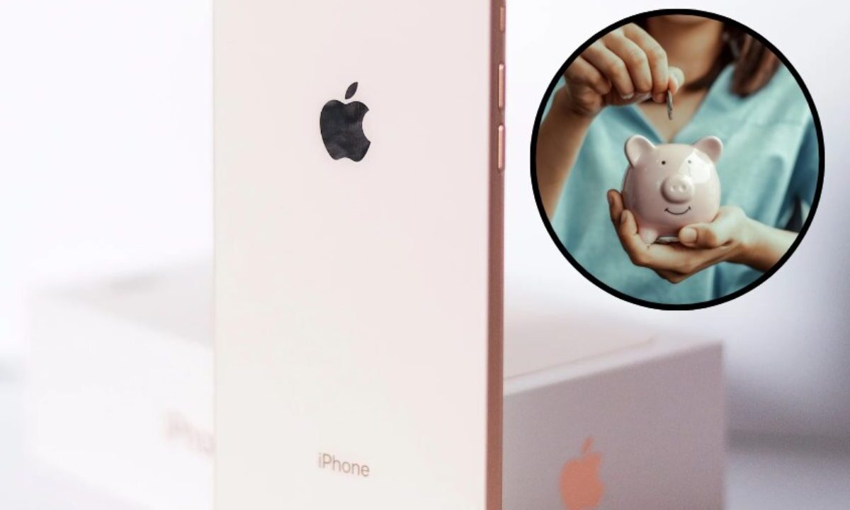 iPhone prezzi stracciati