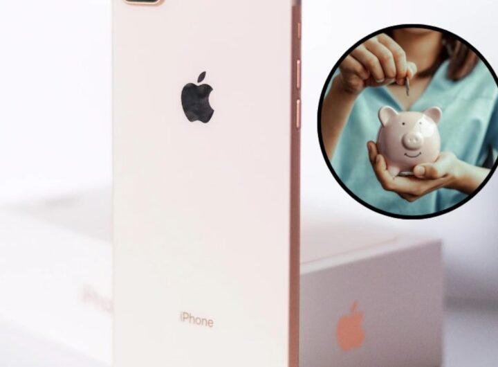 iPhone prezzi stracciati