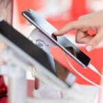 smartphone 200 euro