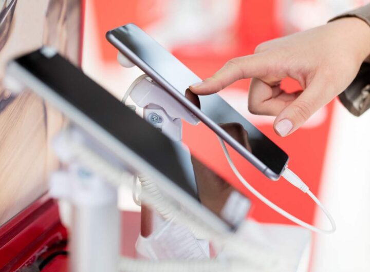 smartphone 200 euro