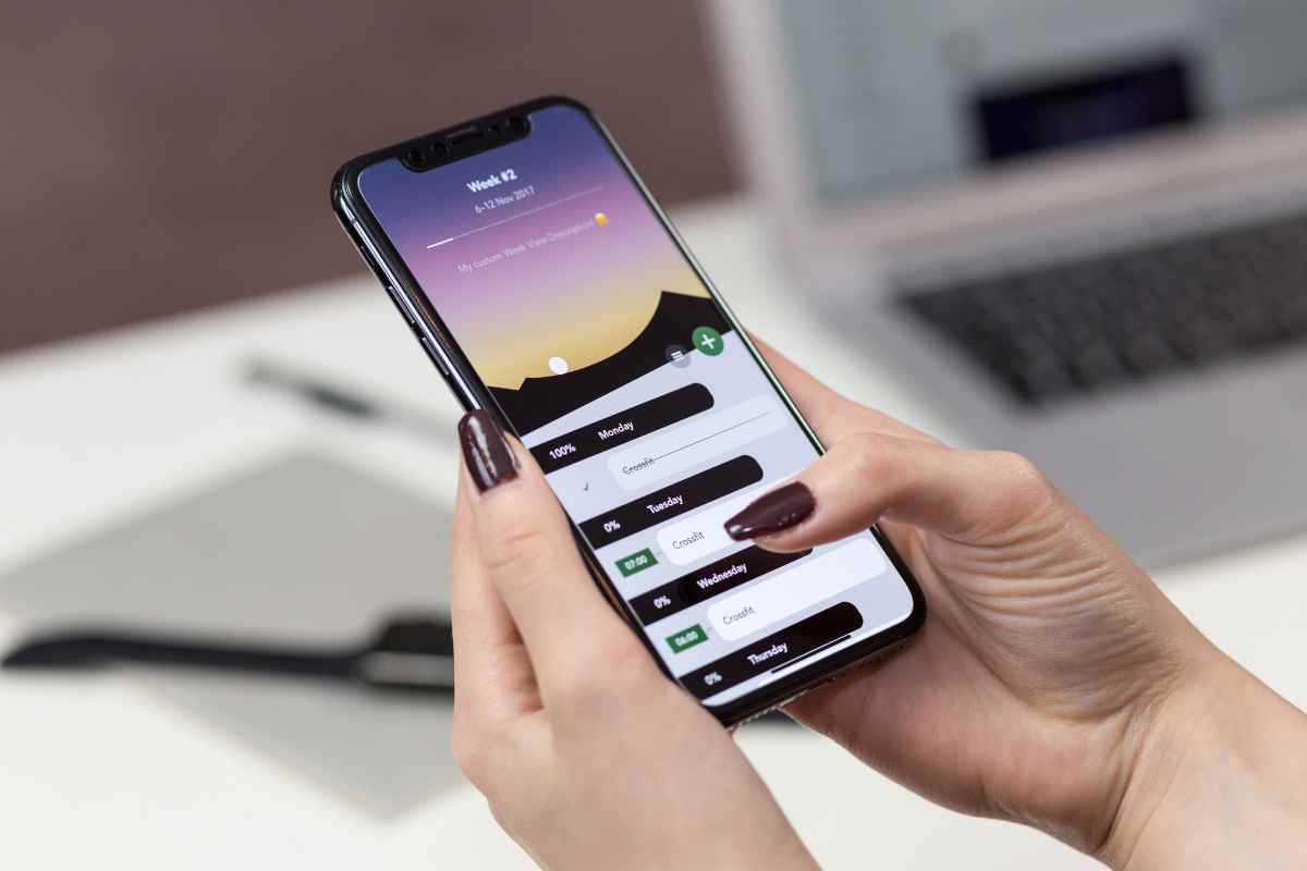 Altro che Apple e Samsung, sono questi gli smartphone più veloci al mondo