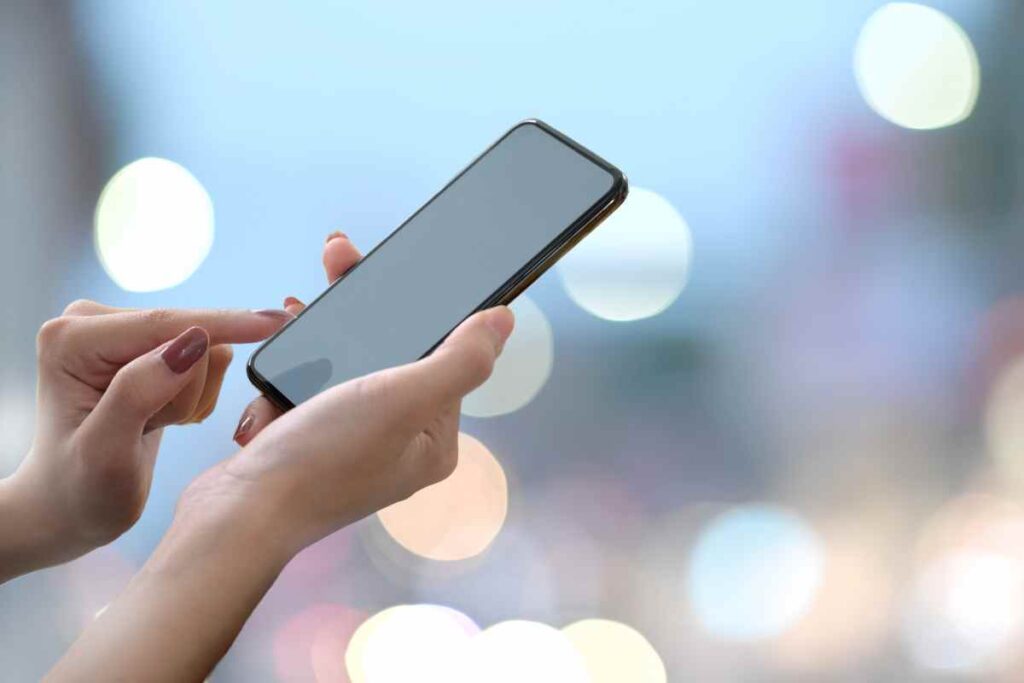 Altro che Apple e Samsung, sono questi gli smartphone più veloci al mondo, i dettagli