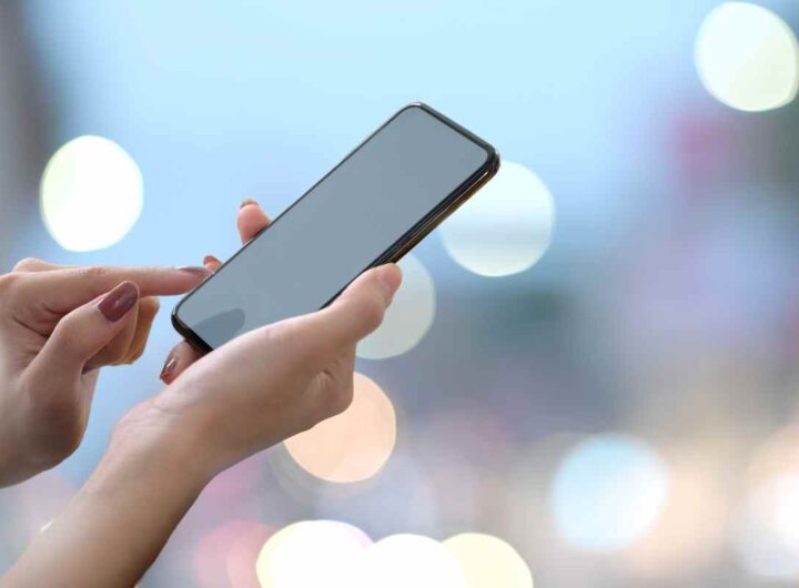 Altro che Apple e Samsung, sono questi gli smartphone più veloci al mondo, i dettagli