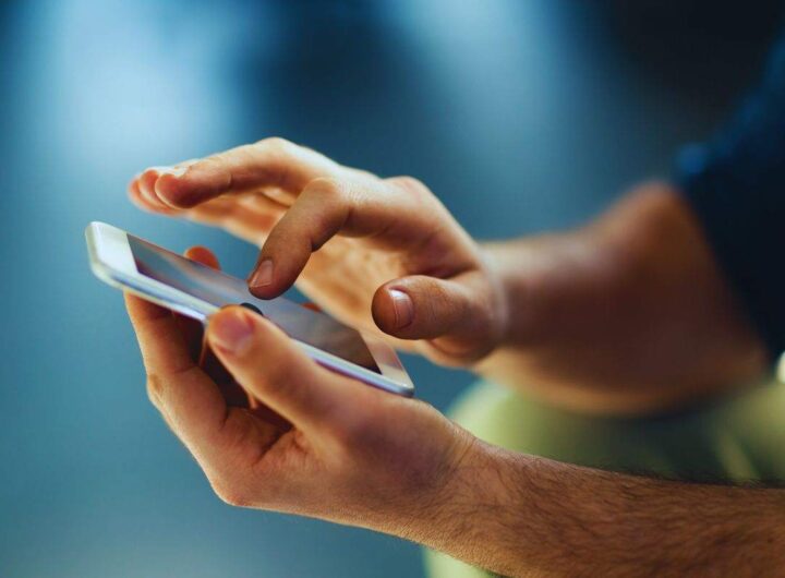 WhatsApp, blocca i messaggi degli sconosciuti con un clic